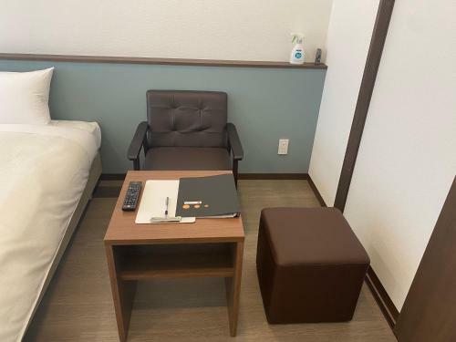 Apartamento Cozystay Group Hotel Granleaf Miyakojima