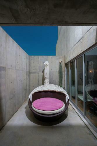 Hostal Thx-1 Room 102 - Vacation Stay 12591