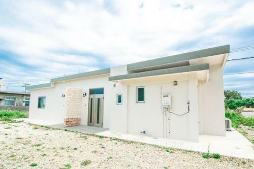 Resort House Leaf - Vacation Stay 92700v