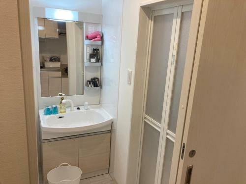 Apartamento Cozystay In ????????