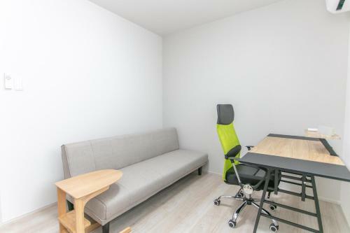 Apartamento Plage Garden Stay Miyakojima Mop103