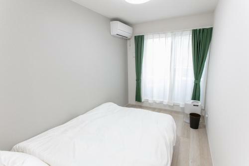 Apartamento Plage Garden Stay Miyakojima Mop103