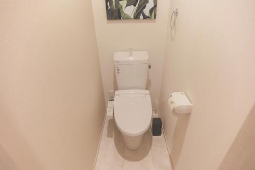 Apartamento Plage Garden Stay Miyakojima Mop103