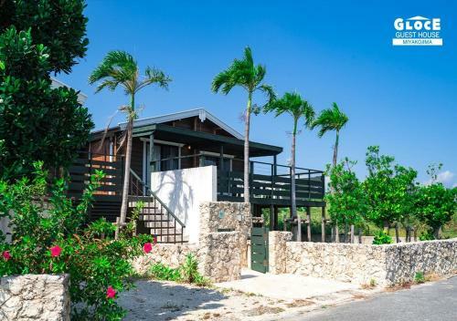 Ishida Village - Vacation Stay 12290