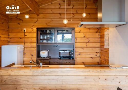 Ishida Village - Vacation Stay 12290