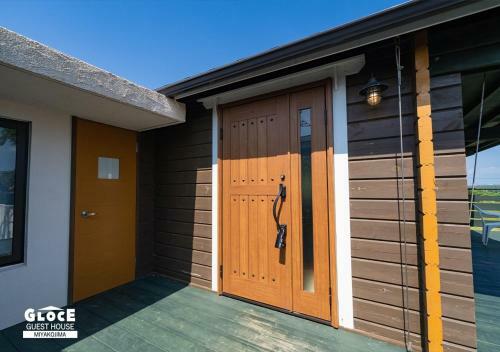 Ishida Village - Vacation Stay 12290
