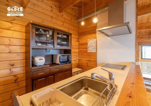Ishida Village - Vacation Stay 12290