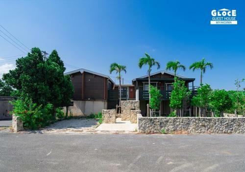 Ishida Village - Vacation Stay 12290