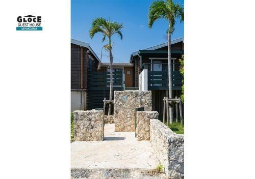 Ishida Village - Vacation Stay 12290