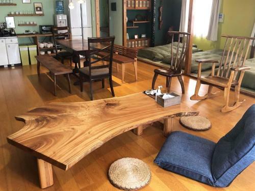 Komorebi - Vacation Stay 91398v