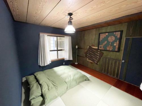 Komorebi - Vacation Stay 91398v