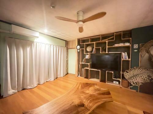 Komorebi - Vacation Stay 91398v