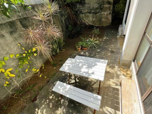 Komorebi - Vacation Stay 91398v