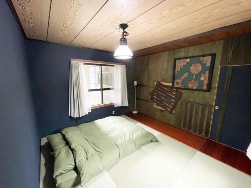 Komorebi - Vacation Stay 91398v