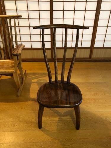 Komorebi - Vacation Stay 91398v