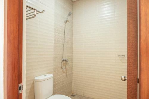 Hostal Mupu Jana G.house Keramas