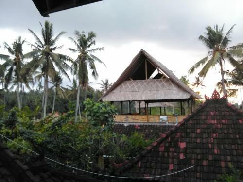 Pondok Diana