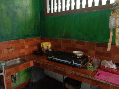 Pondok Diana Arta