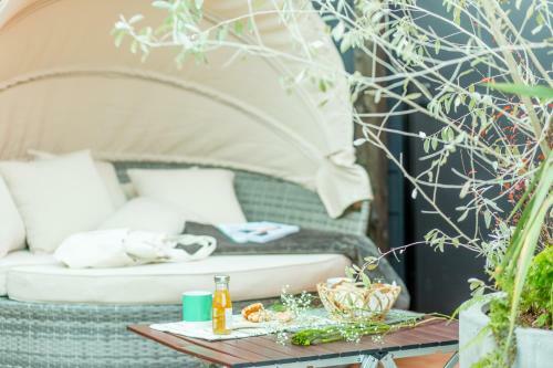 Apartamento Private Glamping Moonlight Villa Kawaguchikoohashi