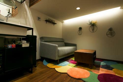 Apartamento Private Glamping Moonlight Villa Kawaguchikoohashi
