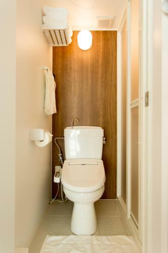 Apartamento Private Glamping Moonlight Villa Kawaguchikoohashi