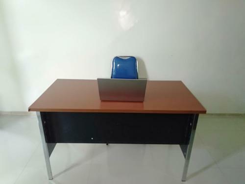 Hotel Oyo 90930 Wisma Hana Hani