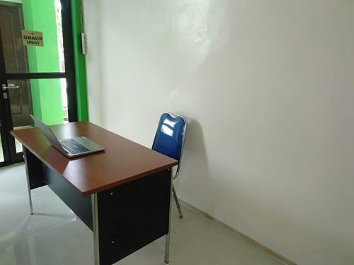 Hotel Oyo 90930 Wisma Hana Hani