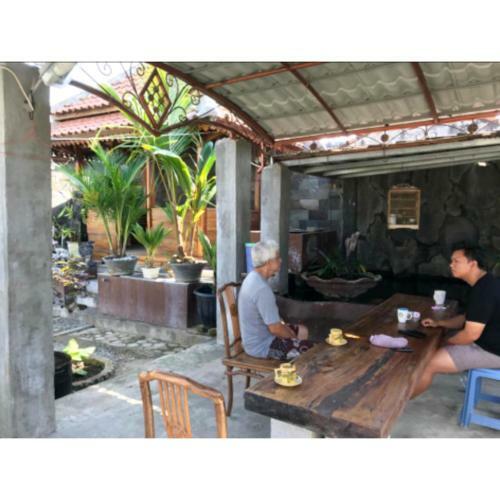 Hostal 3 Angela Guest House