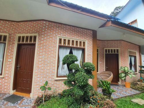 Hostal Thomas Retreat