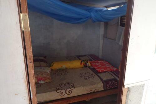 Grandma Guest House