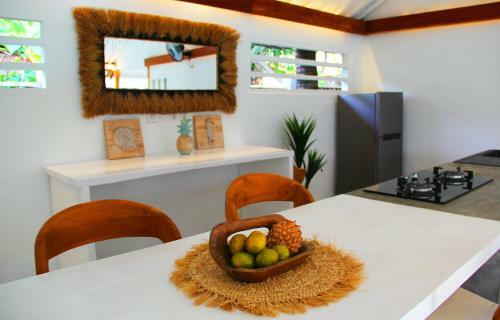 Private Pool Villa With 2 Bedrooms