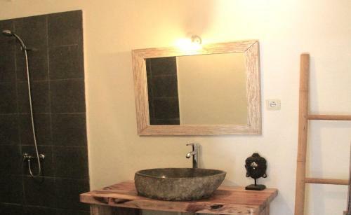 Private Pool Villa With 2 Bedrooms