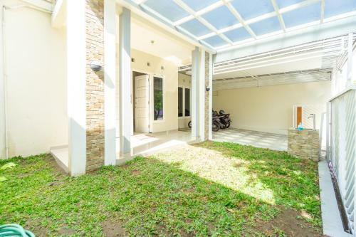 Villa Fam House By Bukit Vista