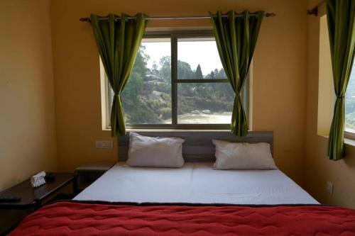 Hotel Sports Lover Home Stay