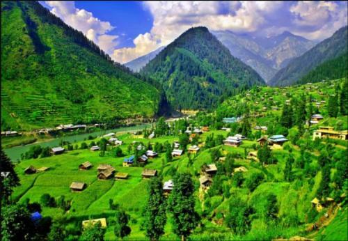Hotel Sports Lover Home Stay