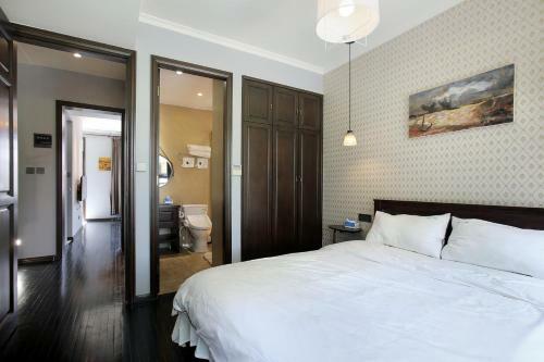 Hostal Hills Boutique Guesthouse