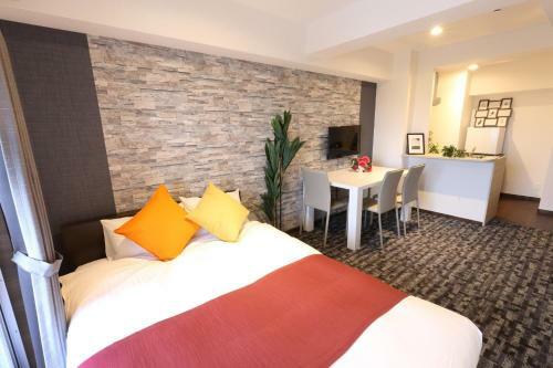 Hostal Ferio Hakata Stationnam / Vacation Stay 67669