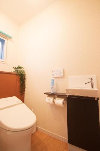 Apartamento Ivory 3f / Vacation Stay 5081