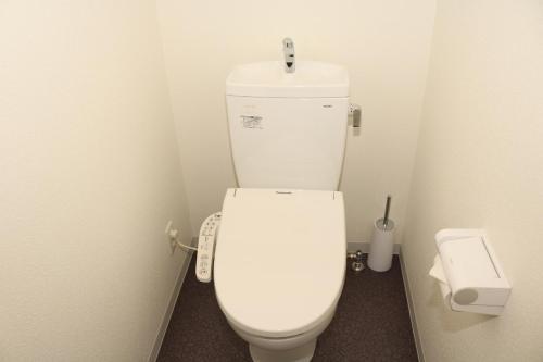 Fukuoka - Apartment / Vacation Stay 54827