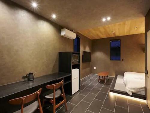 Hostal Colors Hakata 1f - Vacation Stay 90060