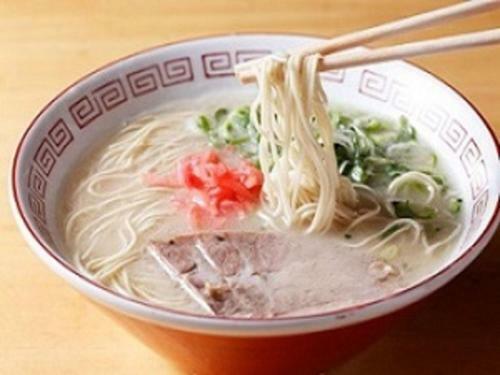 Mars Garden Hotel Hakata - Vacation Stay 48744v