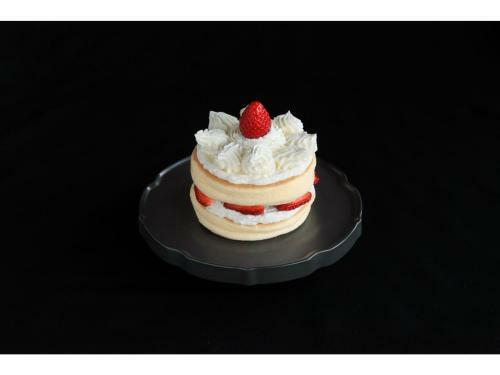 En Hotel Hakata - Vacation Stay 52980v