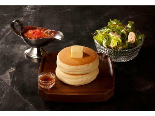 En Hotel Hakata - Vacation Stay 52980v