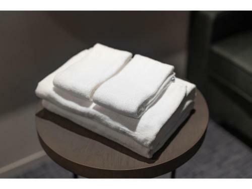 En Hotel Hakata - Vacation Stay 52980v