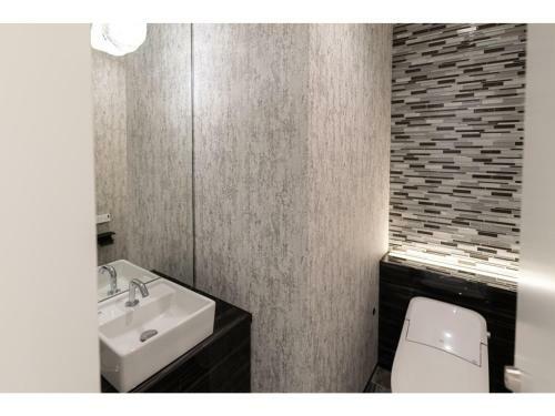 En Hotel Hakata - Vacation Stay 52981v