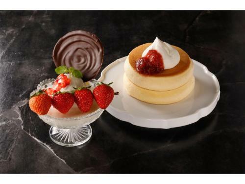 En Hotel Hakata - Vacation Stay 52981v
