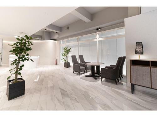 En Hotel Hakata - Vacation Stay 52981v