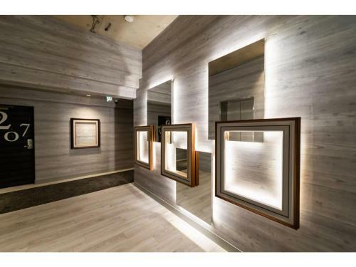 En Hotel Hakata - Vacation Stay 52981v