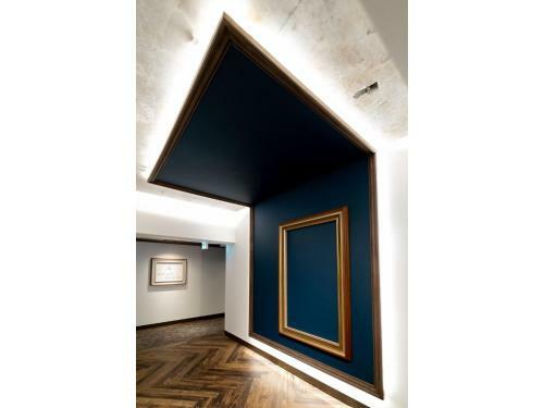 En Hotel Hakata - Vacation Stay 52981v