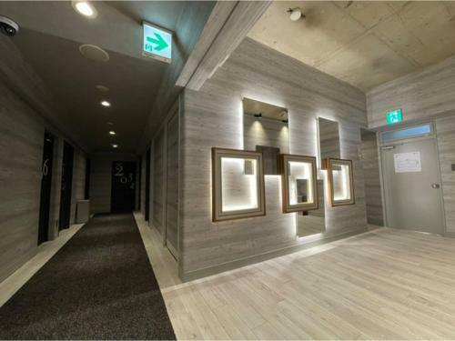 En Hotel Hakata - Vacation Stay 52981v